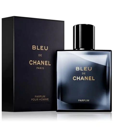 bleu de chanel 100ml prix tunisie|Parfum Chanel Tunisie .